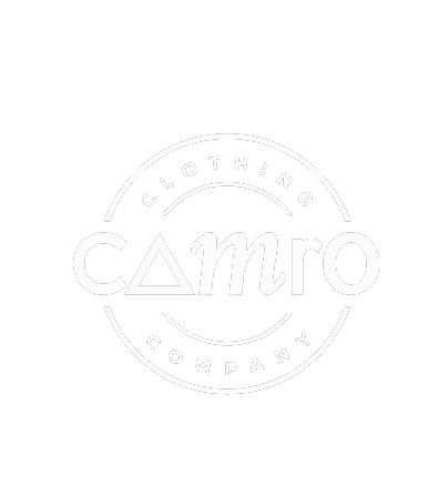 Camro Clothing Company