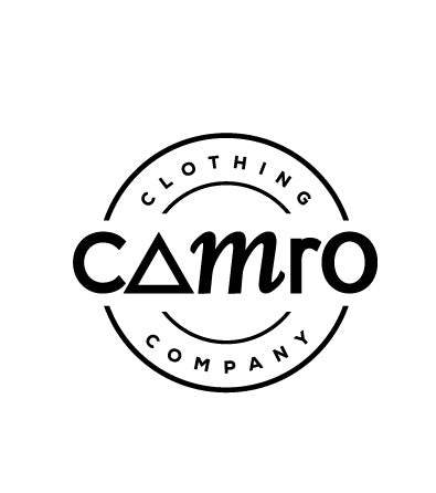 Camro Clothing
